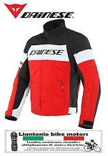 Dainese saetta dry usato  Palo del Colle
