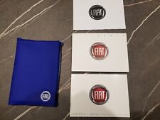 fiat punto gpl usato fiat punto gpl usato Viu