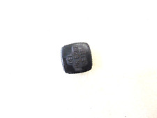 Tappo serbatoio olio usato  Cherasco