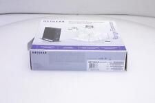 Nob netgear wn2000rpt for sale  Huntingdon Valley