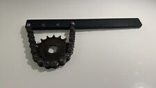 Simson spezialwerkzeug v012 gebraucht kaufen  Neuruppin