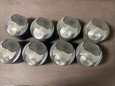Nos holman moody for sale  Gloversville