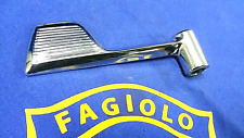 Maniglia alfa romeo usato  Aprilia