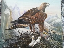 Alte bilder gemälde gebraucht kaufen  Weiskirchen