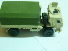 Lkw army gepanzert gebraucht kaufen  Gifhorn