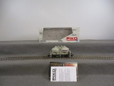 Piko spur 54235 gebraucht kaufen Piko spur 54235 gebraucht kaufen  Wenden