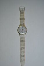 Orologio swatch gk726 usato  Italia