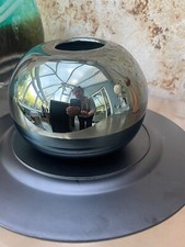 Lsa international spherical for sale  NOTTINGHAM