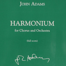John adams harmonium for sale  Tonawanda