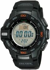 Casio protrek prg270 for sale  Edison