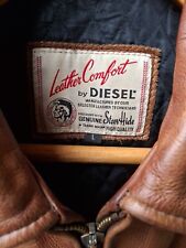 Vintage diesel usa usato  Milano