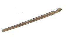 Fodero mosin 30 usato  Correggio