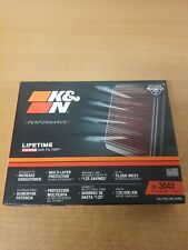 3043 replacement air for sale  LONDON