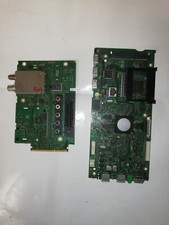 Sony mainboard 889 gebraucht kaufen  Hannover
