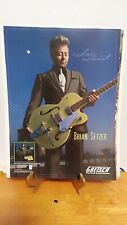Gretsch brian setzer for sale  Berlin