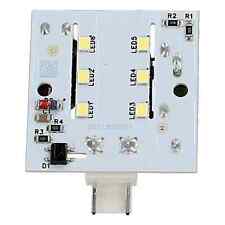 Led module réfrigérateur d'occasion  Lunel