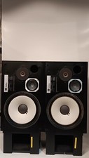 Excellent jbl l100 for sale  Garden Grove