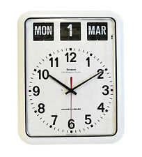 White grayson digital for sale  WESTERHAM