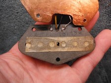 52 telecaster for sale 52 telecaster for sale Athens