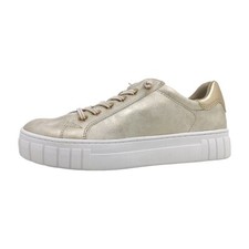Marco tozzi damenschuhe gebraucht kaufen  Zweibrücken