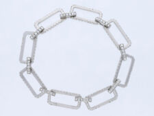 Designer armband karat gebraucht kaufen  Düsseldorf
