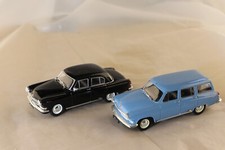 Collection auto set gebraucht kaufen  Wolfratshausen