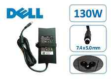 Genuine dell 130w for sale  ROCHDALE