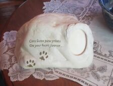 Cat urn cremation for sale  Berlin