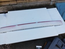 Transporter 94 central for sale  BARNSLEY