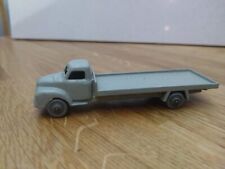 Dublo dinky toys for sale  SPALDING