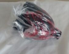 breville blender parts for sale breville blender parts for sale STAINES-UPON-THAMES
