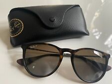 Ray ban rb4171 gebraucht kaufen  Deutschland