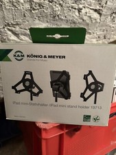 Ipad mini stativhalter gebraucht kaufen  Stuttgart