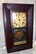 D.m. tuthill wooden for sale  Waldorf