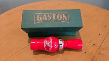 David gaston first for sale  Odessa