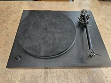 Rega planar turntable. for sale  Brick