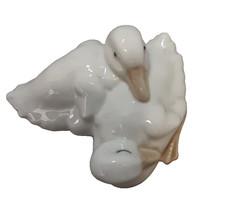 Lladro ceramic sleeping for sale  UK