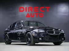 2016 bmw series for sale  Orlando