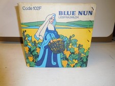 blue nun wine for sale  Saint Joseph