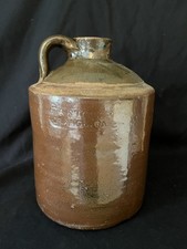 Antique stork orange for sale  Lagrange