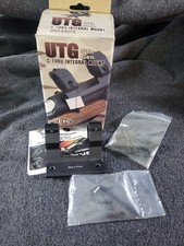 Utg 5th gen for sale  Renton