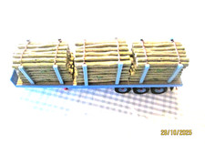 Corgi 1.50 tri for sale Corgi 1.50 tri for sale  WHITLEY BAY