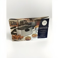 Deep fryer for sale  Headland