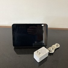 Amazon alexa echo for sale  Melbourne