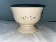 Pfaltzgraff stoneware remembra for sale  Swansea