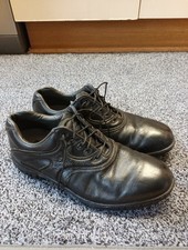 Footjoy men contour for sale  BEDFORD