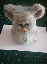 furby hasbro 2005 usato furby hasbro 2005 usato Italia