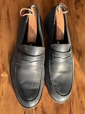 michael s shoes men shannon for sale michael s shoes men shannon for sale Greer
