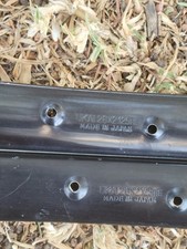 Ukai black anodized for sale  Chicago