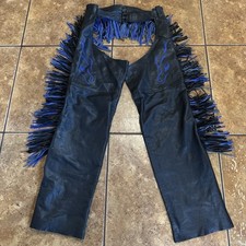 Vtg unik cowgirl for sale  Eugene